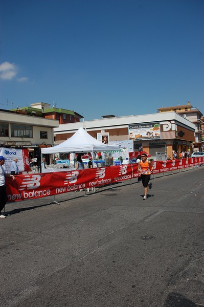 Corri nel Campus (13/05/2012) 0084