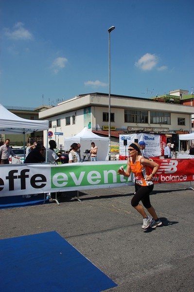 Corri nel Campus (13/05/2012) 0089