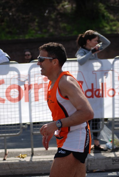 Maratona di Roma (18/03/2012) 0041