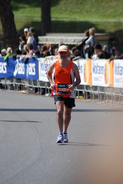 Maratona di Roma (18/03/2012) 0042