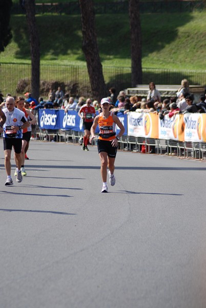 Maratona di Roma (18/03/2012) 0048