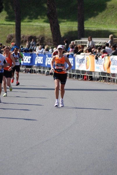 Maratona di Roma (18/03/2012) 0049