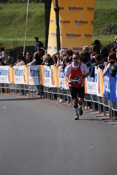 Maratona di Roma (18/03/2012) 0061