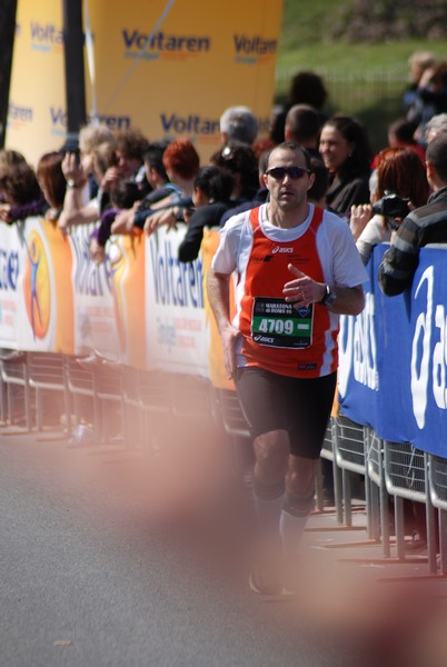 Maratona di Roma (18/03/2012) 0063