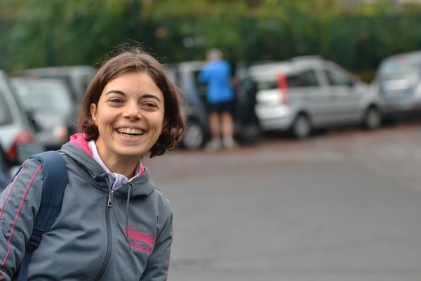 Mezza Maratona a Staffetta - Trofeo Arcobaleno (02/12/2012) 0002