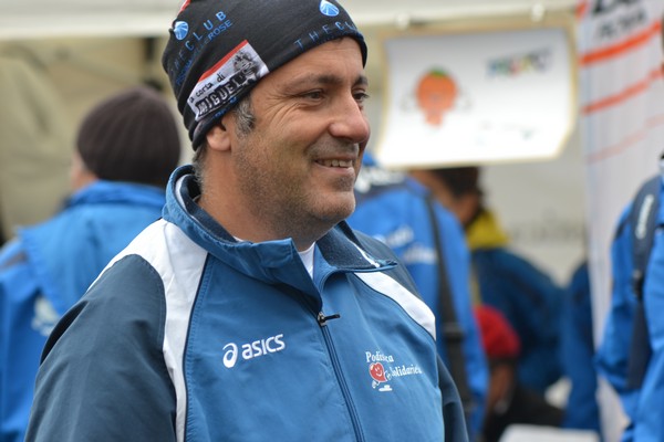 Mezza Maratona a Staffetta - Trofeo Arcobaleno (02/12/2012) 0006