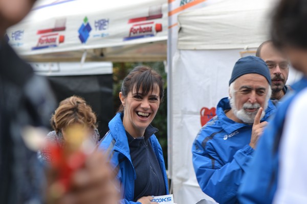 Mezza Maratona a Staffetta - Trofeo Arcobaleno (02/12/2012) 0009