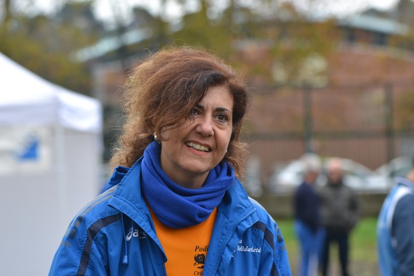 Mezza Maratona a Staffetta - Trofeo Arcobaleno (02/12/2012) 0010