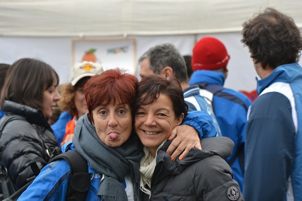 Mezza Maratona a Staffetta - Trofeo Arcobaleno (02/12/2012) 0024