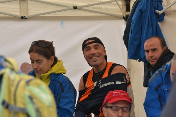 Mezza Maratona a Staffetta - Trofeo Arcobaleno (02/12/2012) 0031