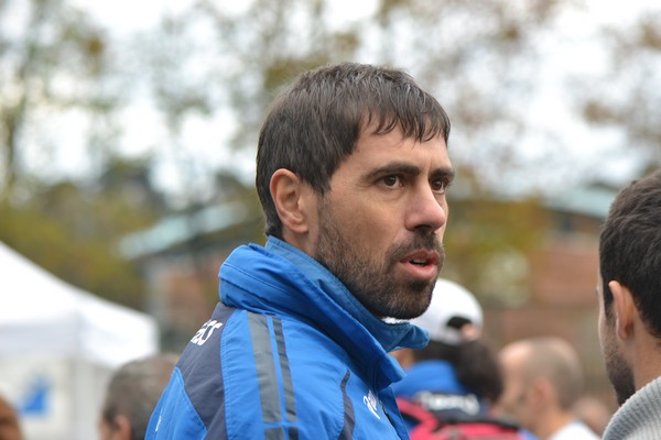 Mezza Maratona a Staffetta - Trofeo Arcobaleno (02/12/2012) 0036