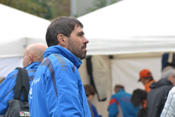 Mezza Maratona a Staffetta - Trofeo Arcobaleno (02/12/2012) 0048