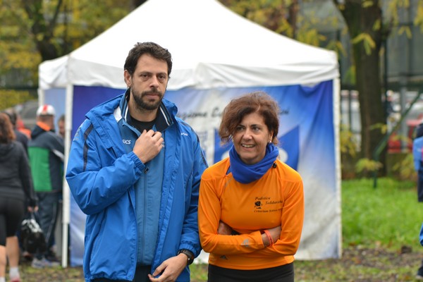 Mezza Maratona a Staffetta - Trofeo Arcobaleno (02/12/2012) 0051