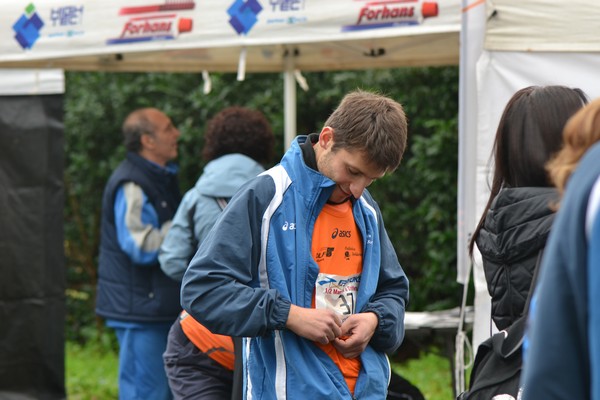 Mezza Maratona a Staffetta - Trofeo Arcobaleno (02/12/2012) 0052
