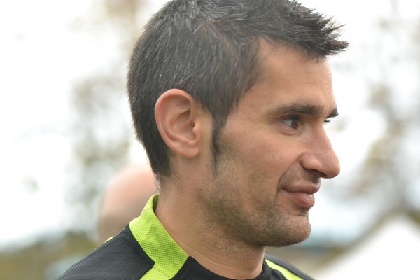 Mezza Maratona a Staffetta - Trofeo Arcobaleno (02/12/2012) 0058