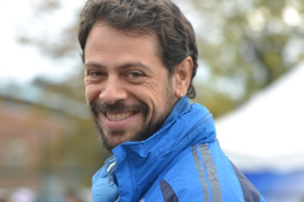 Mezza Maratona a Staffetta - Trofeo Arcobaleno (02/12/2012) 0061