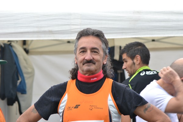 Mezza Maratona a Staffetta - Trofeo Arcobaleno (02/12/2012) 0063