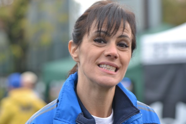 Mezza Maratona a Staffetta - Trofeo Arcobaleno (02/12/2012) 0064