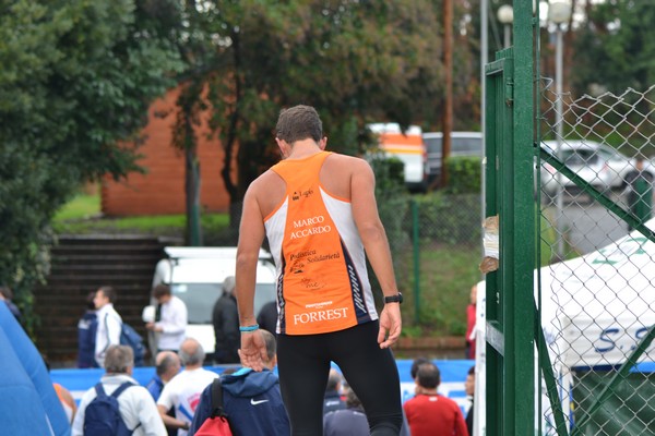 Mezza Maratona a Staffetta - Trofeo Arcobaleno (02/12/2012) 0066