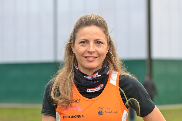 Mezza Maratona a Staffetta - Trofeo Arcobaleno (02/12/2012) 0067