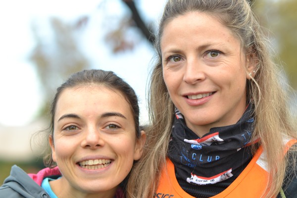 Mezza Maratona a Staffetta - Trofeo Arcobaleno (02/12/2012) 0069