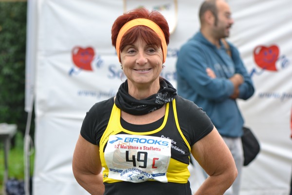 Mezza Maratona a Staffetta - Trofeo Arcobaleno (02/12/2012) 0070