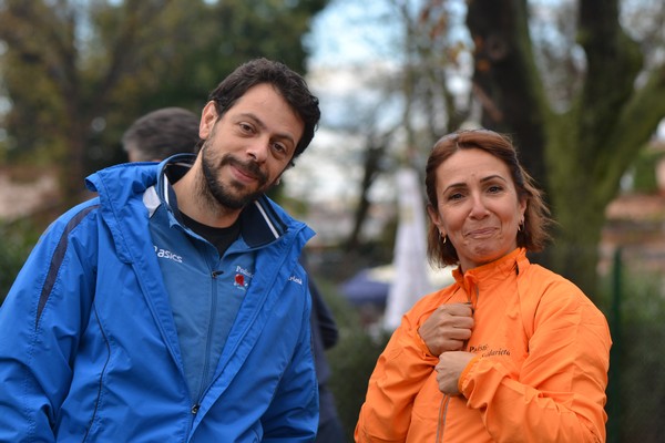 Mezza Maratona a Staffetta - Trofeo Arcobaleno (02/12/2012) 0074