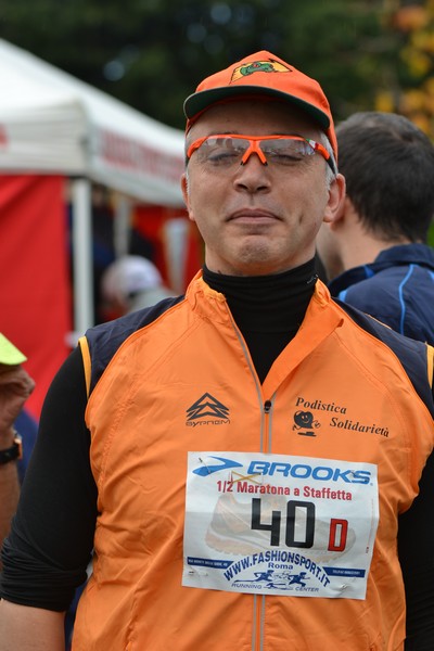 Mezza Maratona a Staffetta - Trofeo Arcobaleno (02/12/2012) 0076