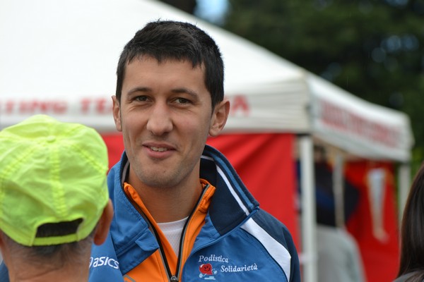 Mezza Maratona a Staffetta - Trofeo Arcobaleno (02/12/2012) 0077