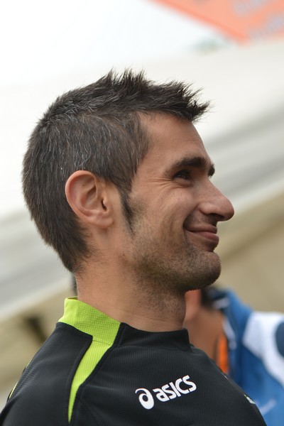 Mezza Maratona a Staffetta - Trofeo Arcobaleno (02/12/2012) 0078