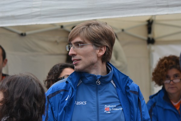 Mezza Maratona a Staffetta - Trofeo Arcobaleno (02/12/2012) 0079