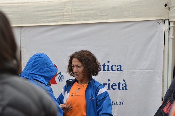 Mezza Maratona a Staffetta - Trofeo Arcobaleno (02/12/2012) 0081