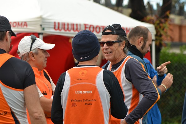 Mezza Maratona a Staffetta - Trofeo Arcobaleno (02/12/2012) 0083