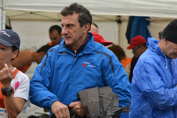Mezza Maratona a Staffetta - Trofeo Arcobaleno (02/12/2012) 0084