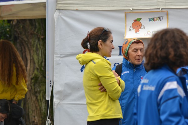 Mezza Maratona a Staffetta - Trofeo Arcobaleno (02/12/2012) 0085