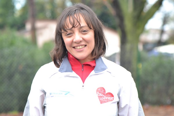 Mezza Maratona a Staffetta - Trofeo Arcobaleno (02/12/2012) 0088
