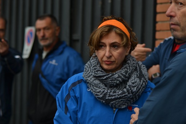 Mezza Maratona a Staffetta - Trofeo Arcobaleno (02/12/2012) 0089