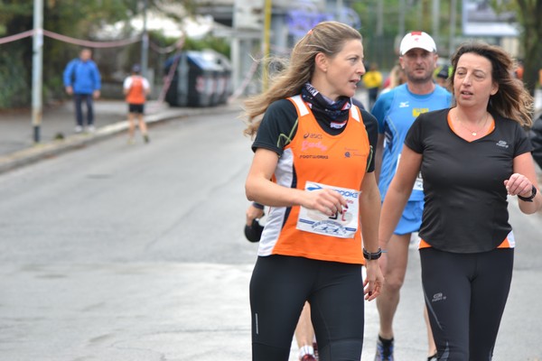 Mezza Maratona a Staffetta - Trofeo Arcobaleno (02/12/2012) 0100