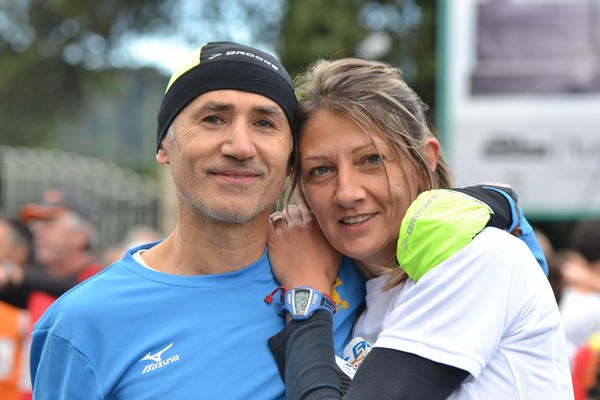 Mezza Maratona a Staffetta - Trofeo Arcobaleno (02/12/2012) 0101