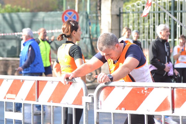 Mezza Maratona a Staffetta - Trofeo Arcobaleno (02/12/2012) 0119