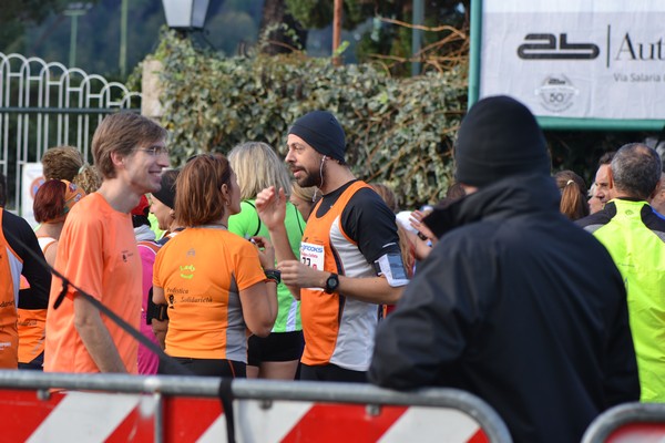 Mezza Maratona a Staffetta - Trofeo Arcobaleno (02/12/2012) 0123