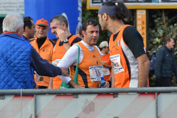 Mezza Maratona a Staffetta - Trofeo Arcobaleno (02/12/2012) 0125