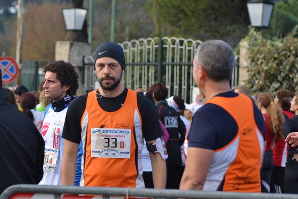 Mezza Maratona a Staffetta - Trofeo Arcobaleno (02/12/2012) 0127