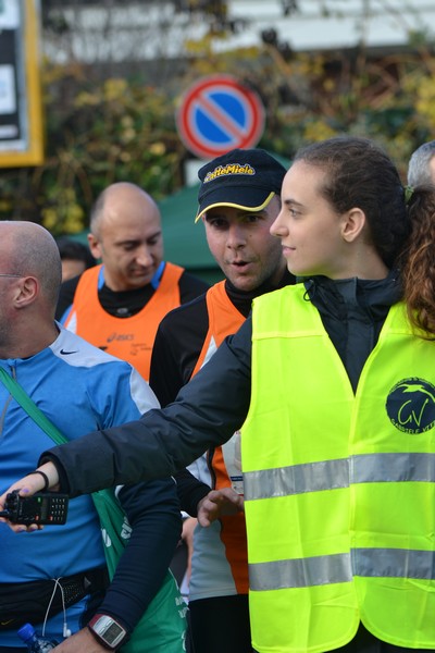 Mezza Maratona a Staffetta - Trofeo Arcobaleno (02/12/2012) 0129