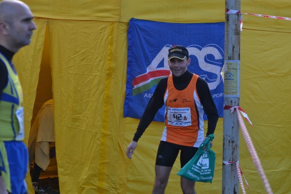 Mezza Maratona a Staffetta - Trofeo Arcobaleno (02/12/2012) 0131