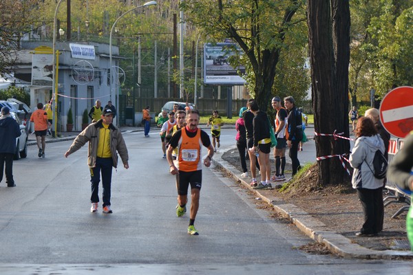 Mezza Maratona a Staffetta - Trofeo Arcobaleno (02/12/2012) 0141