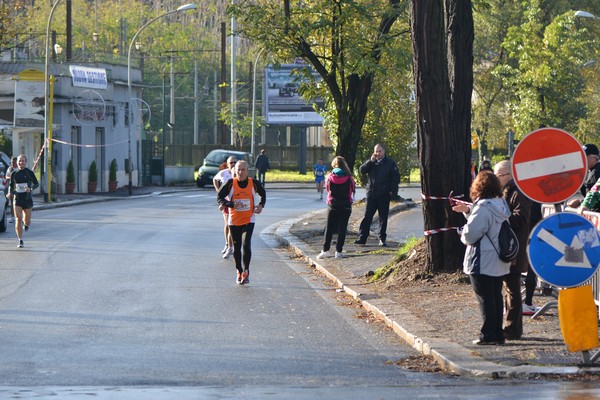 Mezza Maratona a Staffetta - Trofeo Arcobaleno (02/12/2012) 0151