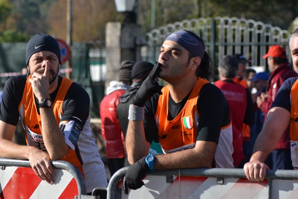 Mezza Maratona a Staffetta - Trofeo Arcobaleno (02/12/2012) 0153