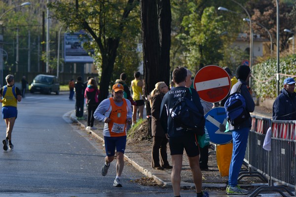 Mezza Maratona a Staffetta - Trofeo Arcobaleno (02/12/2012) 0154