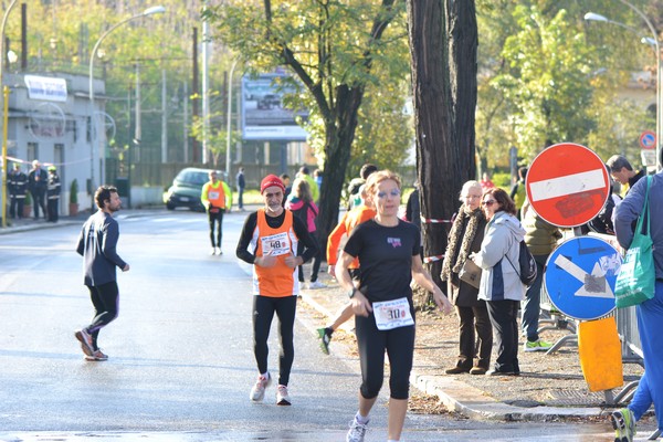 Mezza Maratona a Staffetta - Trofeo Arcobaleno (02/12/2012) 0157